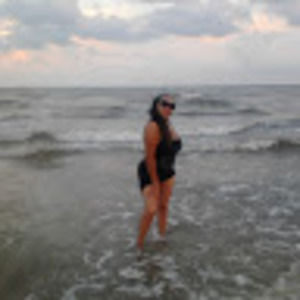 Meet your Posher, Malinda